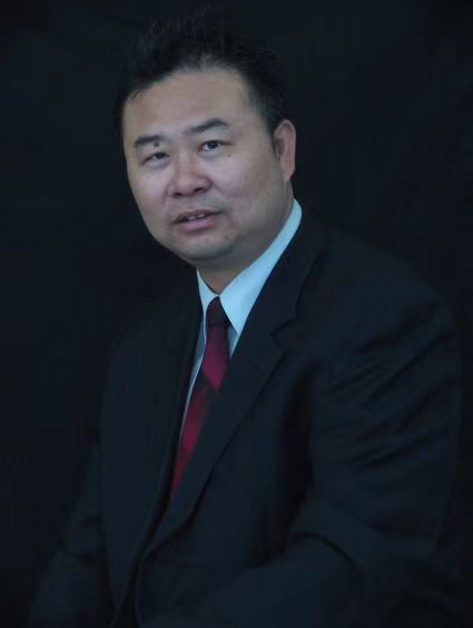 开云在线客服创新论坛第一千四百零一十讲：新一轮科技革命、产业变革与工业互联网