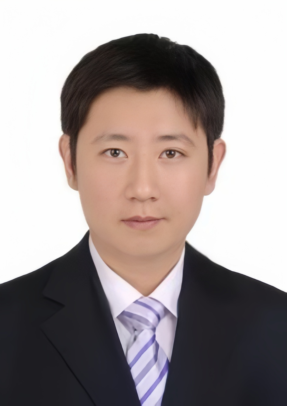  开云在线客服创新论坛第一千八百六十七讲： 稀土无机材料微结构定向创制