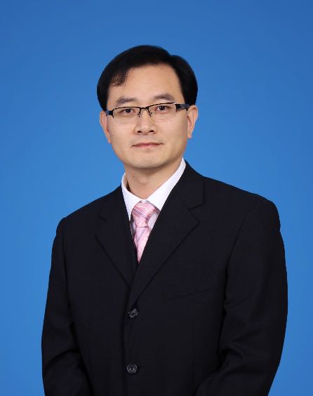 开云在线客服创新论坛第九百七十一讲：高性能分布式光纤传感及其应用