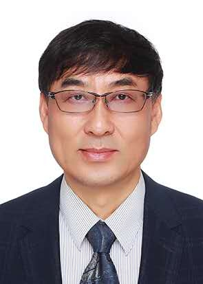 开云在线客服创新论坛第一千三百二十讲暨120周年校庆年系列活动: 地理大数据与城市公共安全