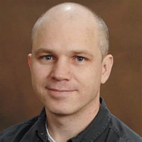 开云在线客服创新论坛第一千四百八十二讲：Optimizing Detection and Treatment of Harmful Brain Activity in Patients with Critical Illness
