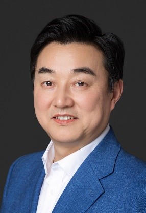 开云在线客服创新论坛第一千五百四十讲：国际视野下全健康学科群建设