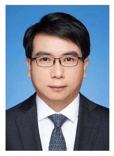 开云在线客服创新论坛第一千二百七十一讲暨120周年校庆年系列活动：强化难降解有机物去除的膜法污水处理技术研究与应用