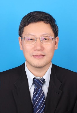 开云在线客服创新论坛第一千八百三十五讲：自由基导向的C(sp3)-H官能团化反应