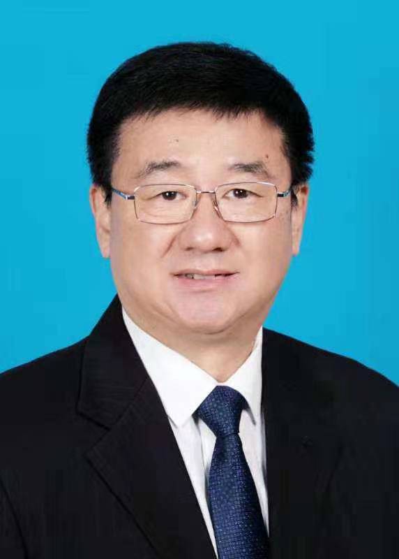 开云在线客服创新论坛第一千零五十九讲：地理学学科与专业建设的若干问题