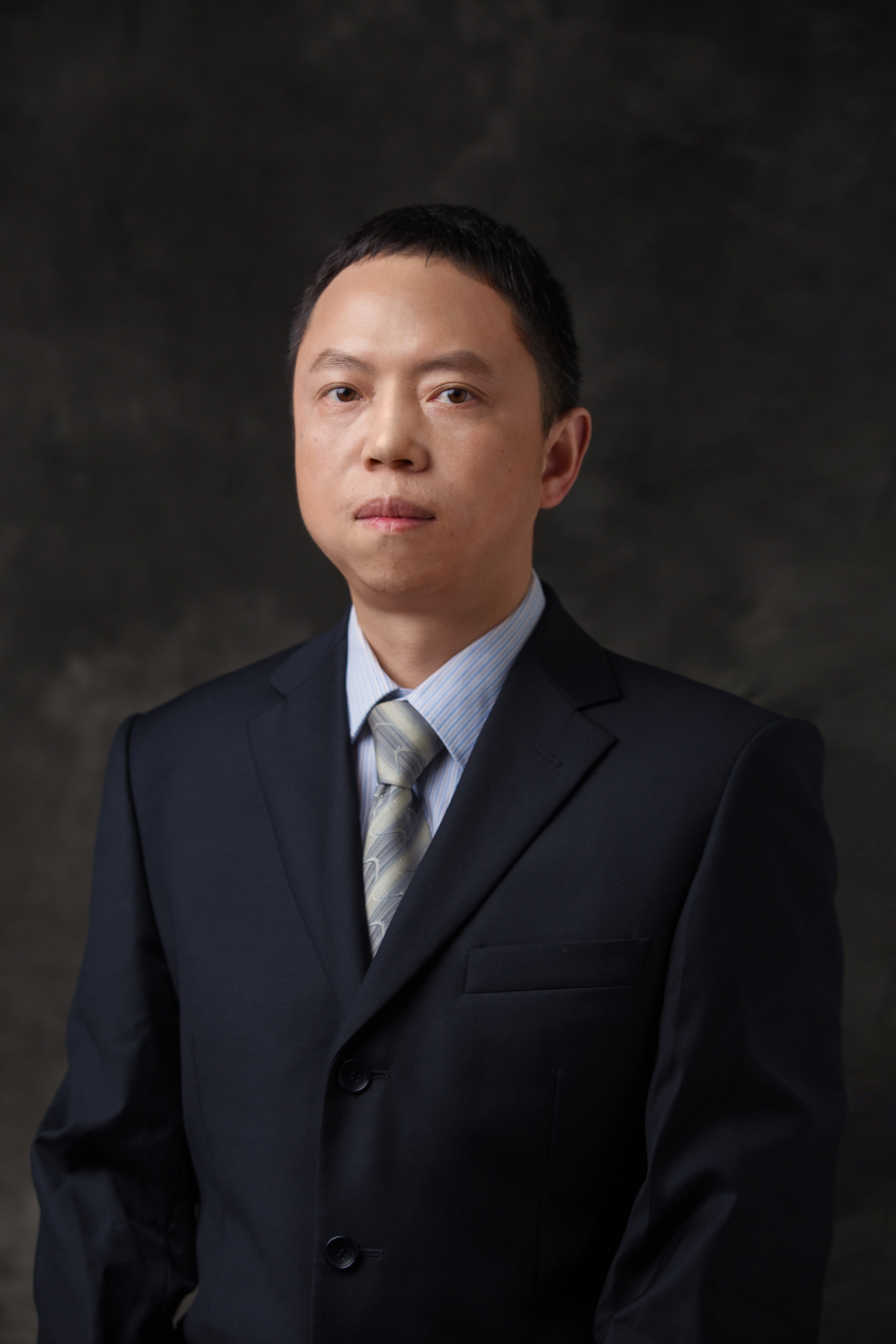 开云在线客服创新论坛第一千八百三十三讲：镍催化二烯酸的多样性双烷基化反应