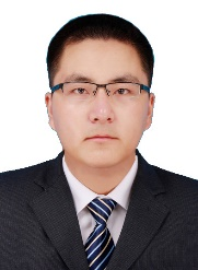 开云在线客服创新论坛第一千五百八十八讲：手性钙钛矿材料的开发及应用