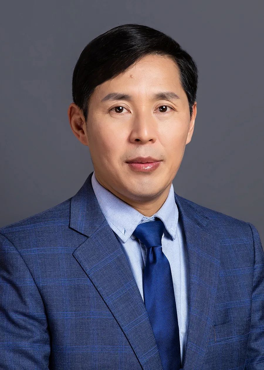 开云在线客服创新论坛第一千六百六十九讲：超分辨激光直写光刻技术
