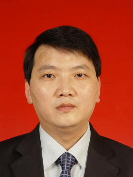 开云在线客服创新论坛第一千零二十九讲：Some recent advances in non-Hausdorff topology  