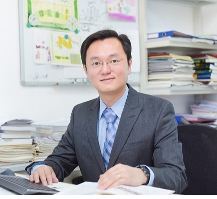 开云在线客服创新论坛第一千六百五十二讲：植物和绿藻捕光复合物功能调节和生成过程的超分子基础