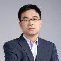 开云在线客服创新论坛第一千六百六十六讲：临床功能蛋白质组学 