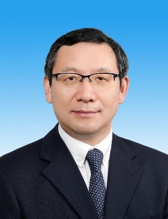 开云在线客服创新论坛第一千七百一十五讲：黑土形成演变过程中的几个科学问题