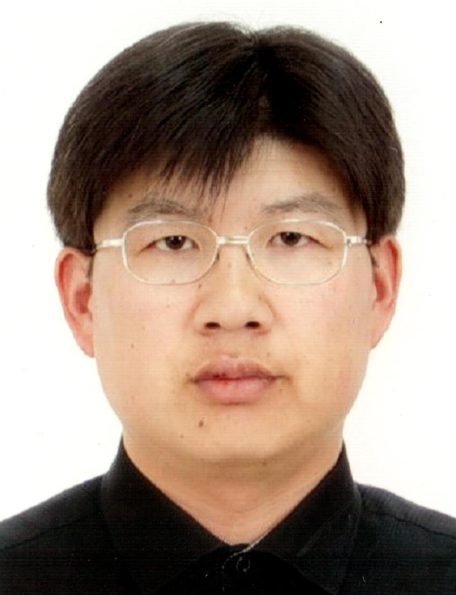 开云在线客服创新论坛第一千八百四十六讲：释光测年在古环境和考古学研究中的应用进展