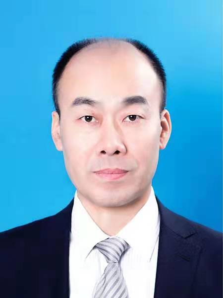 开云在线客服创新论坛第一千零四十九讲：国家自然科学基金申请书写作