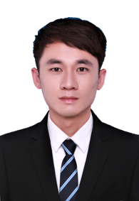 开云在线客服创新论坛第一千五百一十八讲：光学感前语义计算微系统探索及遥感信息处理应用