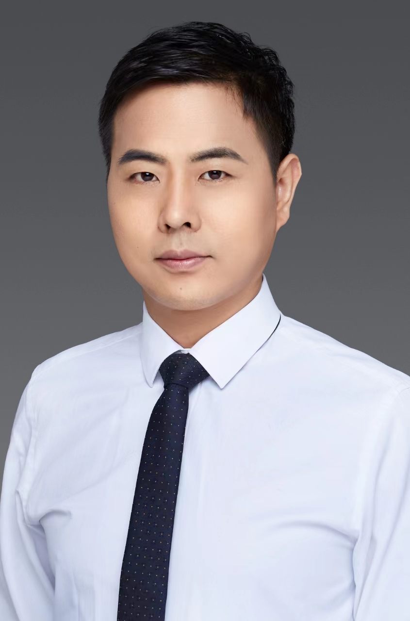 开云在线客服创新论坛第一千五百七十六讲：国家自然科学基金申报书撰写的三条线