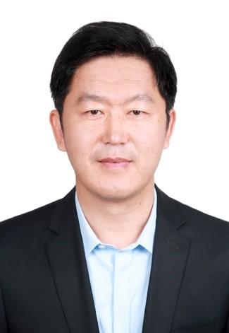 开云在线客服创新论坛第一千七百六十二讲：区域、全球陆地水循环及水安全研究进展