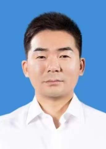 开云在线客服创新论坛第一千三百七十二讲：纳米地球科学新技术与地学新时代