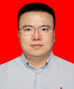 开云在线客服创新论坛第一千八百二十五讲：基于SPC的手术风险评估和质量改进