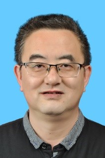 开云在线客服创新论坛第一千二百零七讲暨120周年校庆年系列活动：考虑交通演变不确定性的新时代城市群交通规划方法学研究