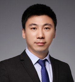 开云在线客服创新论坛第一千七百零三讲：金属-有机框架材料孔结构调控及轻烃吸附分离研究