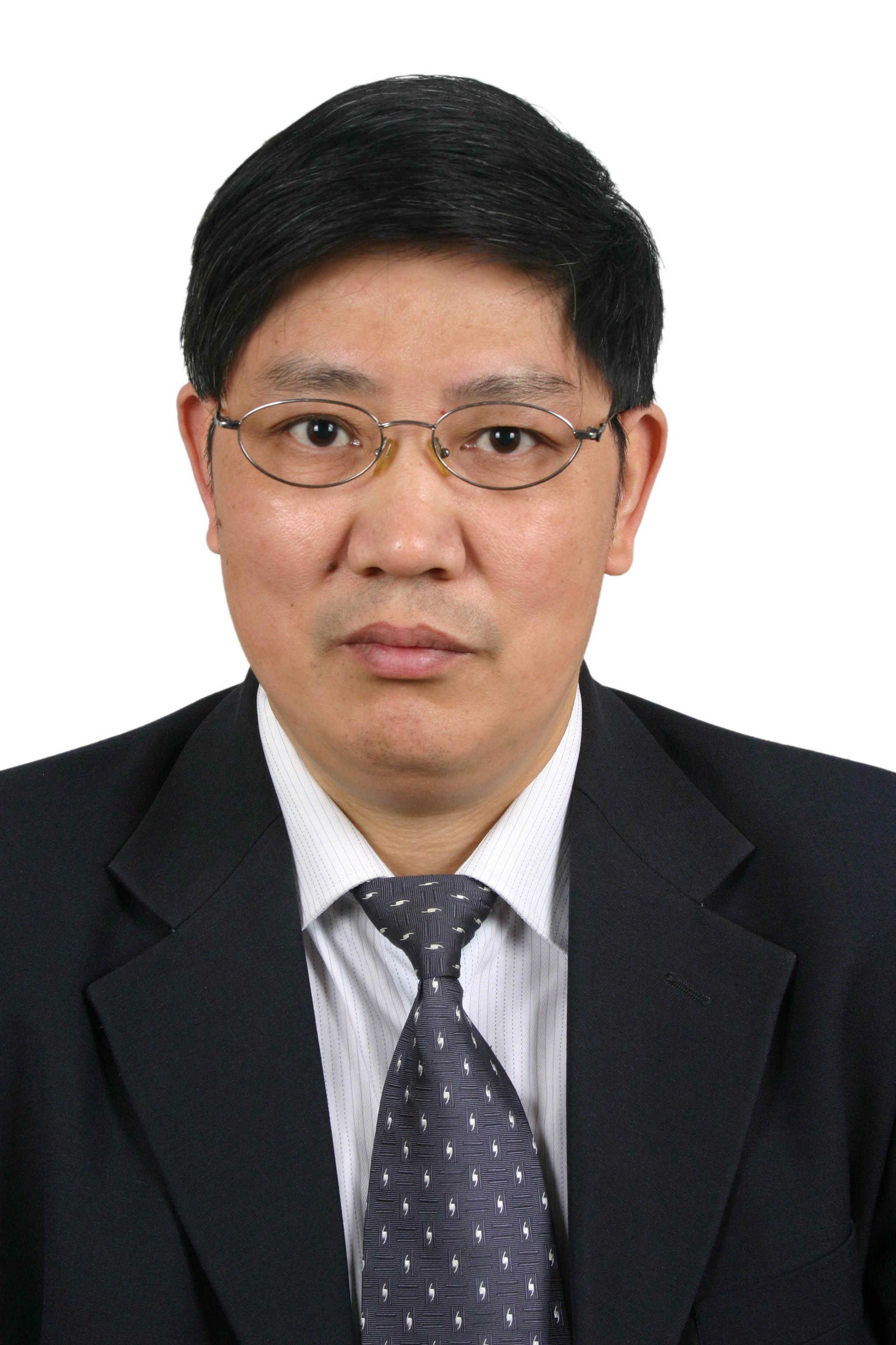 开云在线客服创新论坛第一千零四十七讲：细胞内功能分子检测研究进展