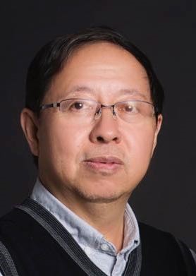 开云在线客服创新论坛第一千八百七十五讲：地球大龟裂：从岩石破裂模拟到地球演化新说