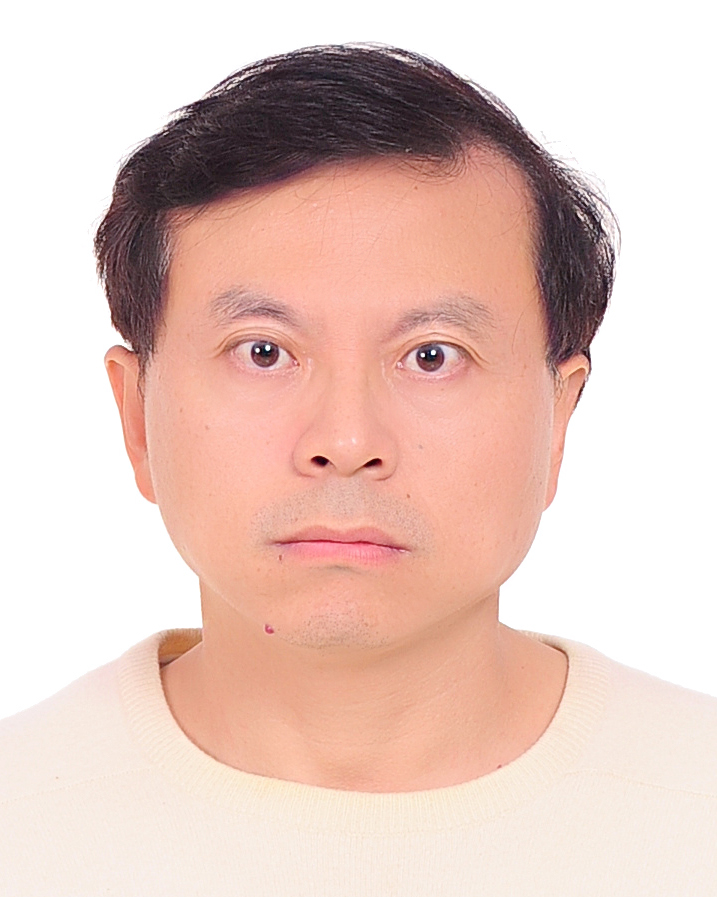 开云在线客服创新论坛第一千七百零五讲：探寻粒子宇宙之美