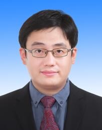 开云在线客服创新论坛第一千六百九十四讲：噬菌体治疗预期耐受机制