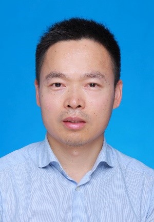 开云在线客服创新论坛第一千四百三十四讲：泛肿瘤遗传调控机制和表观基因组学研究