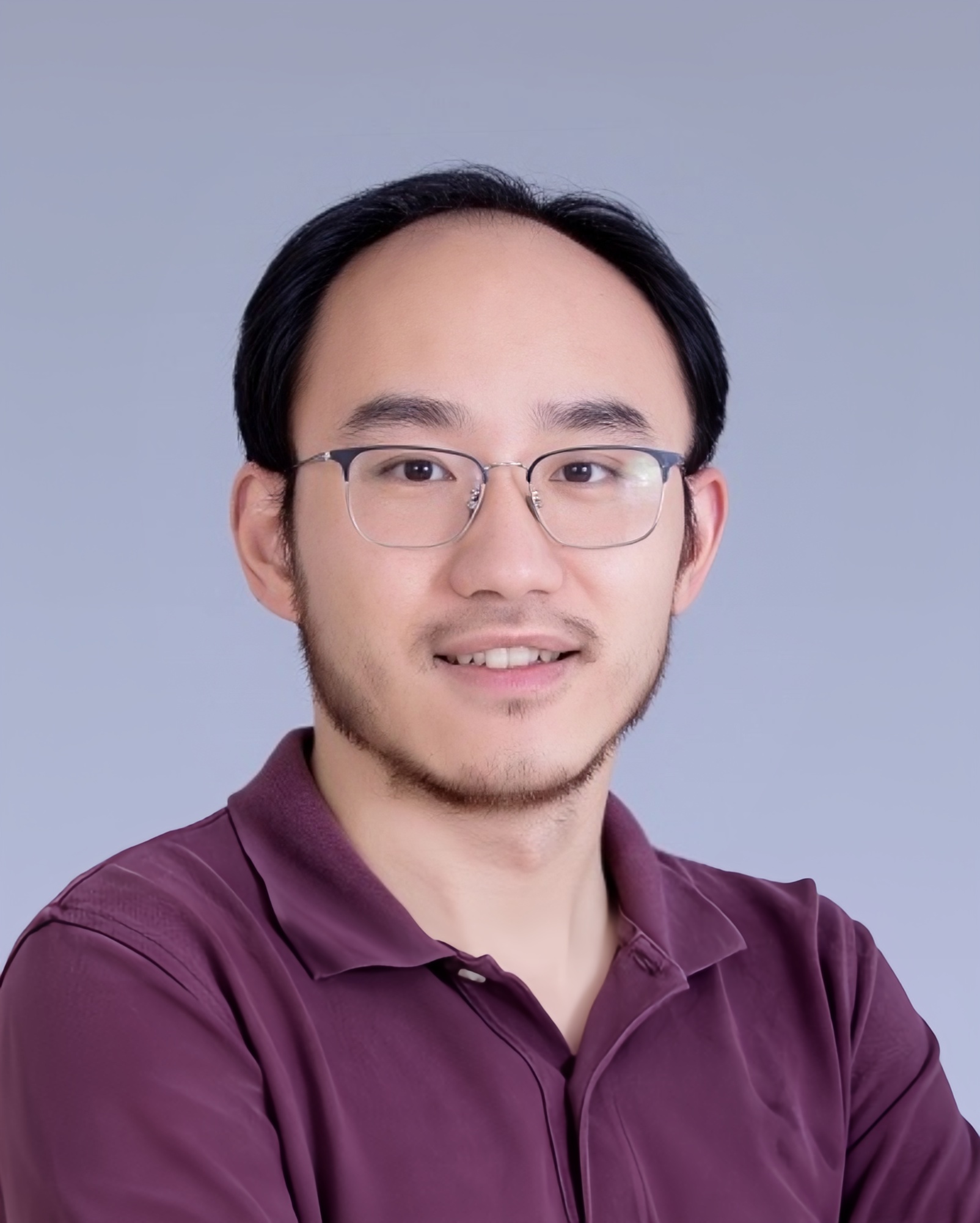 开云在线客服创新论坛第一千六百零三讲：含氟聚合物的可控合成