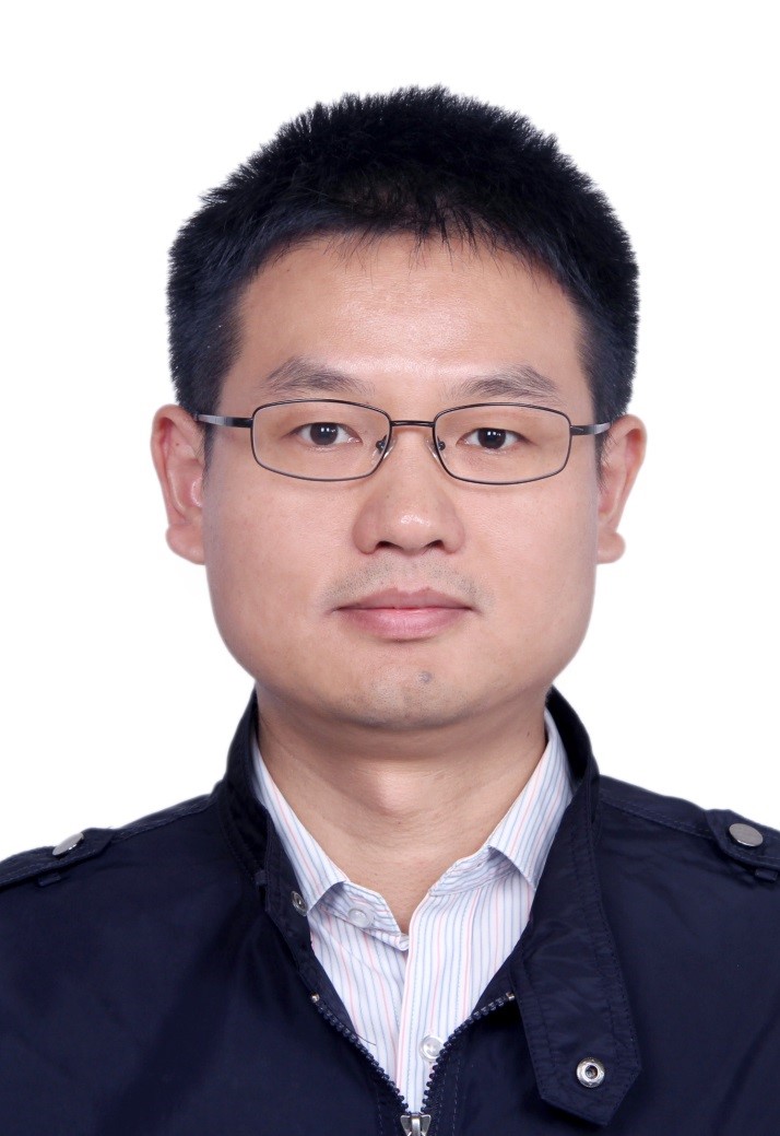 开云在线客服创新论坛第一千六百七十九讲：中国主要入海河流水沙通量变化规律与影响因素