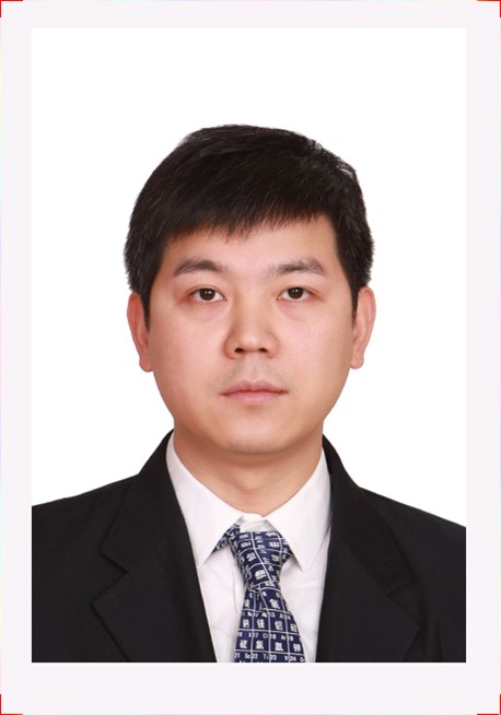 开云在线客服创新论坛第九百七十六讲：有机硅合成化学