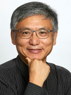 开云在线客服创新论坛第一千五百五十八讲：维系人类世的地球系统