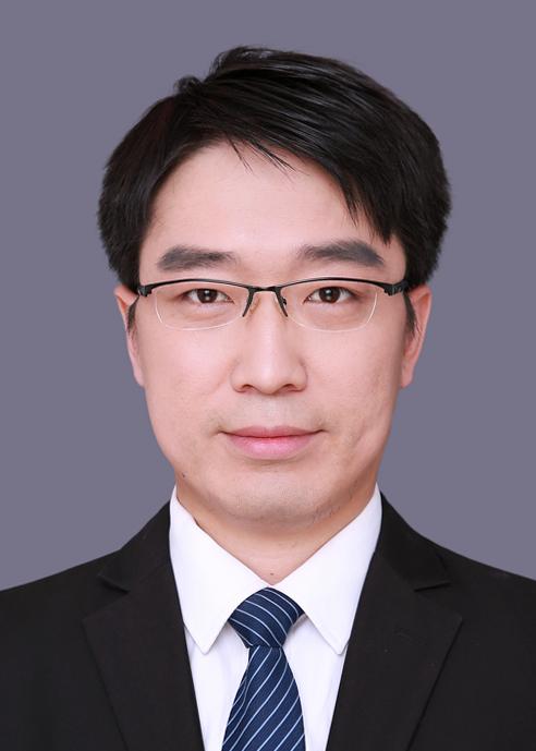开云在线客服创新论坛第一千七百二十八讲：团簇酶与神经创伤
