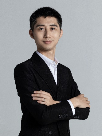开云在线客服创新论坛第一千七百七十九讲：单原子催化剂精准构筑及规模化制备