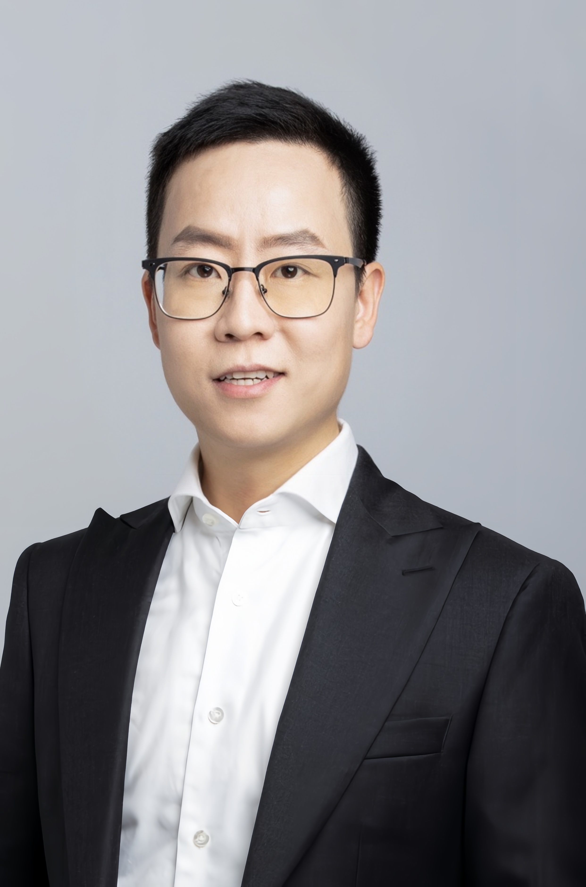 开云在线客服创新论坛第一千六百零九讲：双亲性碳元素化合物
