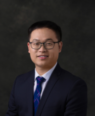 开云在线客服创新论坛第一千零八十八讲：Numerical methods for computing the ground state and dynamics of the rotating dipolar Bose-Einstein condensate