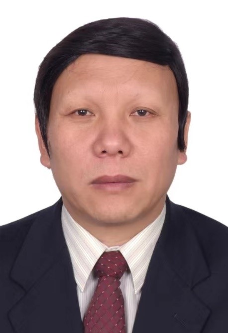 开云在线客服创新论坛第一千五百零七讲：生态地质层理论及其在高原高寒矿山环境治理修复中的应用