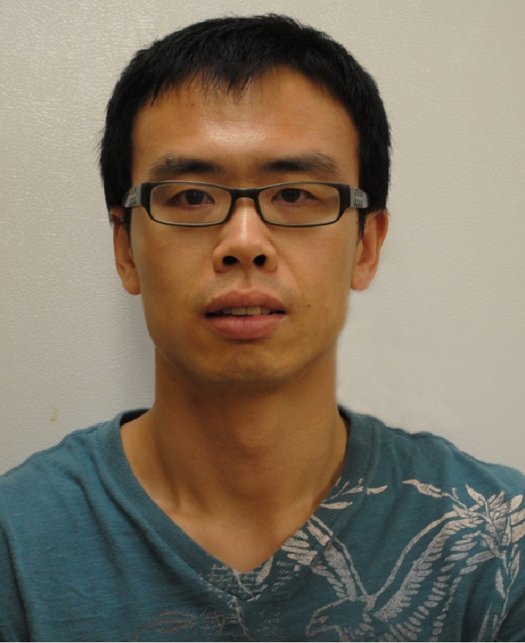 开云在线客服创新论坛第一千一百零七讲：纳米自组装在分析检测中的应用