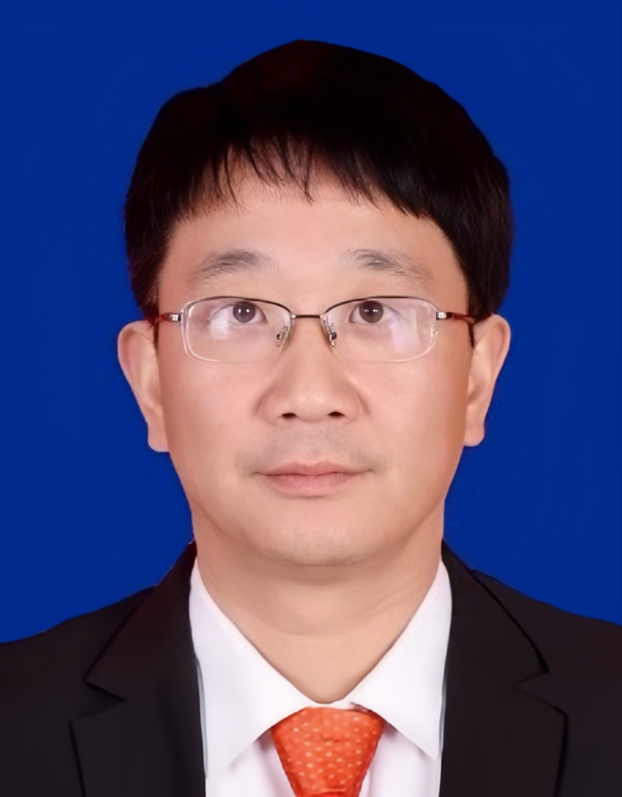 开云在线客服创新论坛第一千七百六十七讲：可见光驱动手性氢键催化新进展