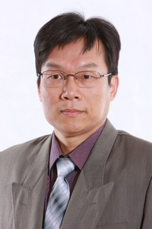 开云在线客服创新论坛第一千九百三十四讲：强场物理前沿