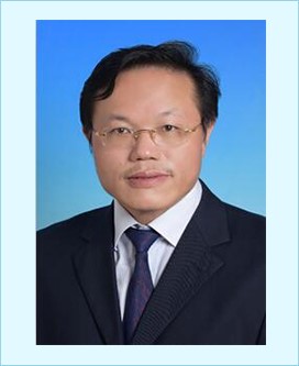 开云在线客服创新论坛第一千三百一十四讲暨120周年校庆年系列活动: 微板块和元地球：推动地学理论到技术的范式变革