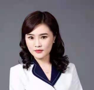 开云在线客服创新论坛第一千一百八十一讲暨120周年校庆年系列活动：高安全长寿命钠离子电池