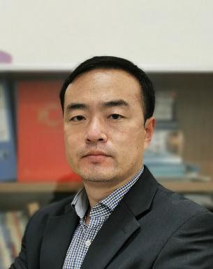 开云在线客服创新论坛第一千零三十五讲：中红外波段氟化物玻璃光纤激光器最新研究进展