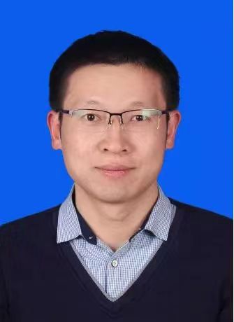 开云在线客服创新论坛第一千三百一十九讲暨120周年校庆年系列活动: 紫花苜蓿耐旱基因挖掘与分子育种