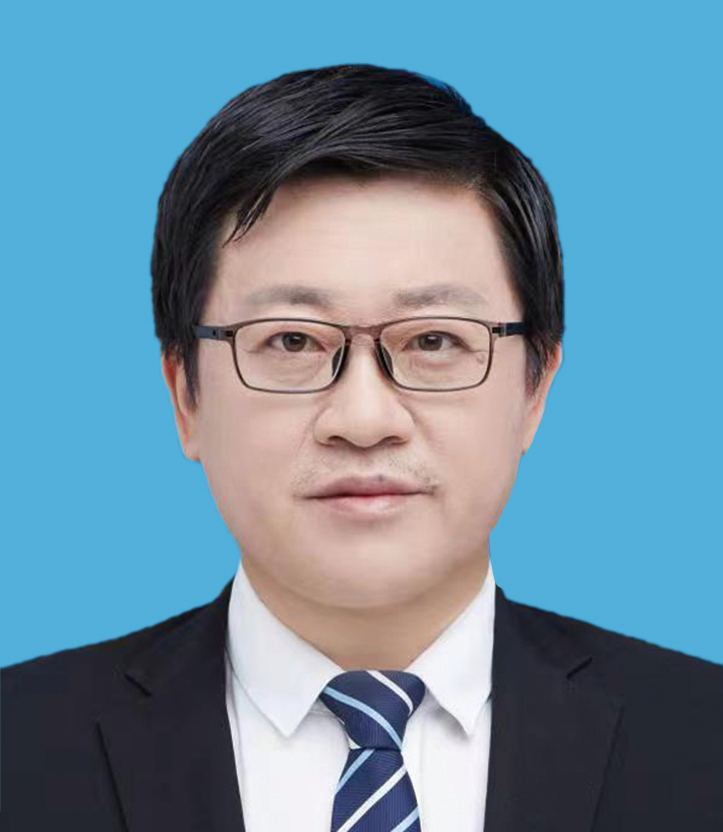 开云在线客服创新论坛第一千八百零七讲： 梨果全链条多尺度加工及健康功效解析