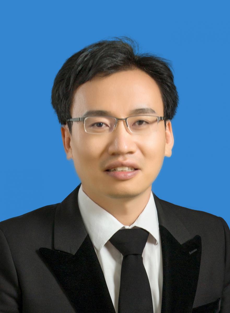 开云在线客服创新论坛第一千二百九十四讲暨120周年校庆年系列活动: 创新＋勤奋——国家自然科学基金申请体会