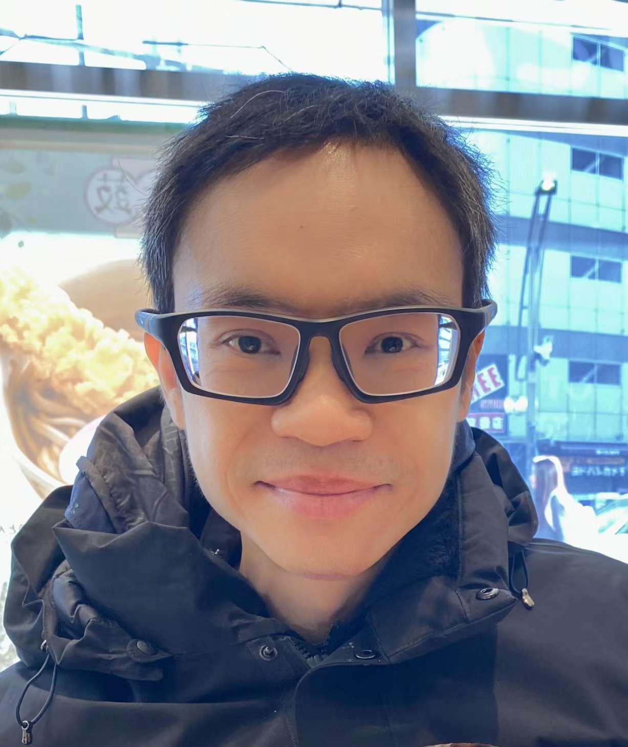 开云在线客服创新论坛第一千四百七十一讲：Unleashing the Power of Mobile Edge-Cloud Generative AI Services and AIGC Networks