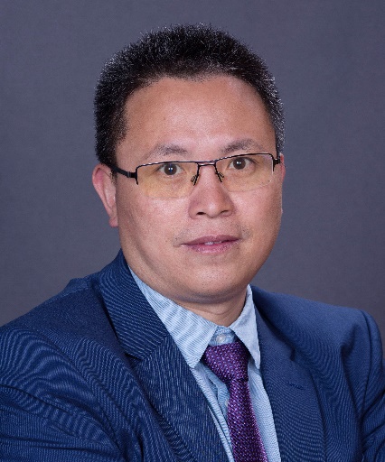 开云在线客服创新论坛第一千五百八十一讲：天然糖类创新药物研发